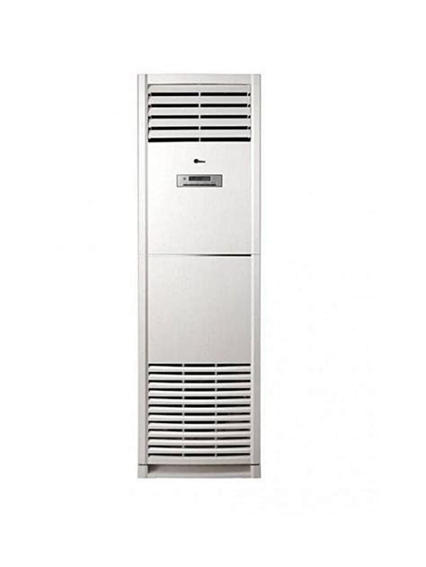 Buy Air Conditioners Online at Best Price in Nepal .